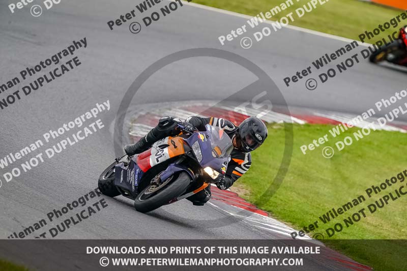 enduro digital images;event digital images;eventdigitalimages;no limits trackdays;peter wileman photography;racing digital images;snetterton;snetterton no limits trackday;snetterton photographs;snetterton trackday photographs;trackday digital images;trackday photos